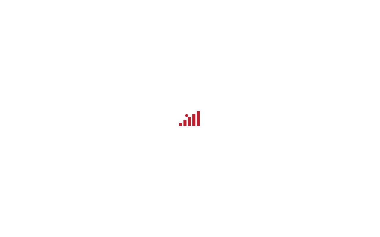 Web sitesi görüntüsü