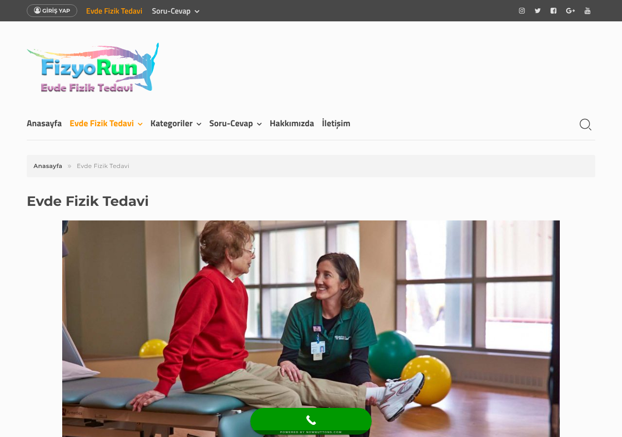 Web sitesi görüntüsü