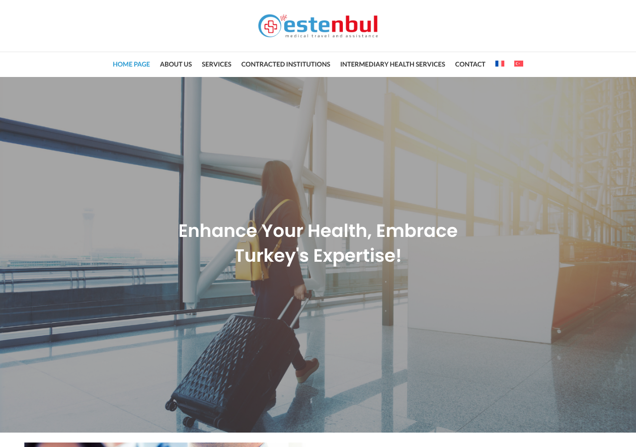 Web sitesi görüntüsü