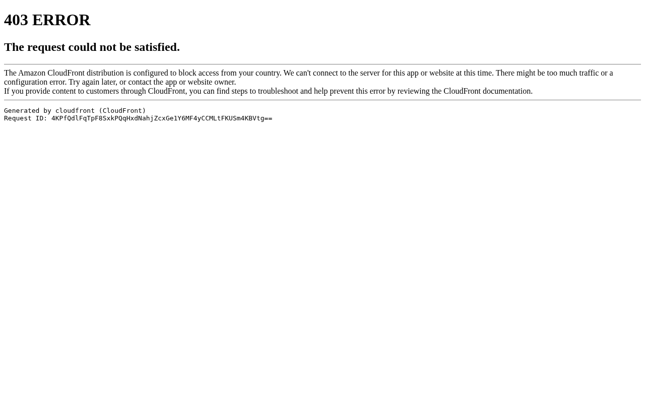 Jira screenshot