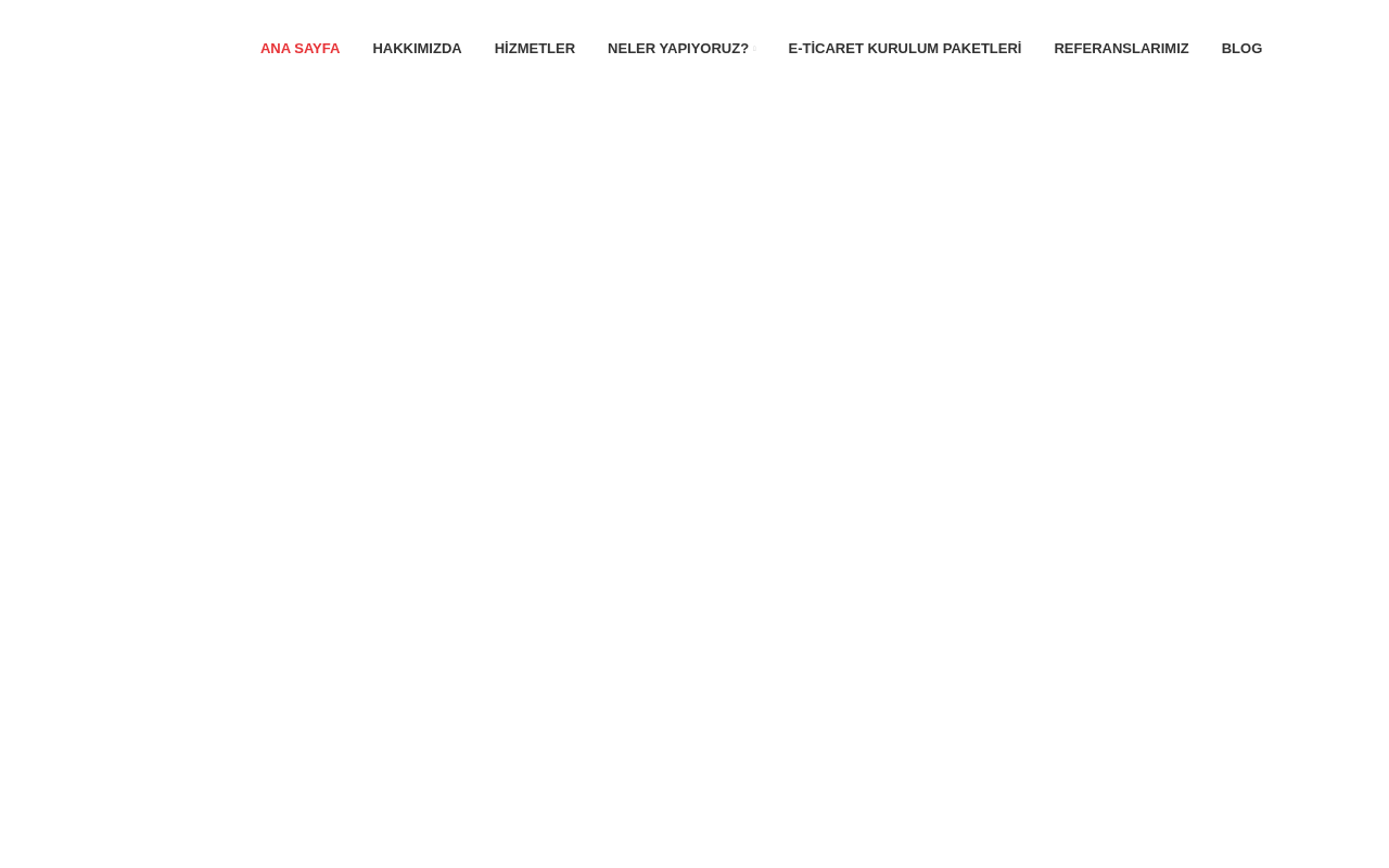 32 Dijital screenshot