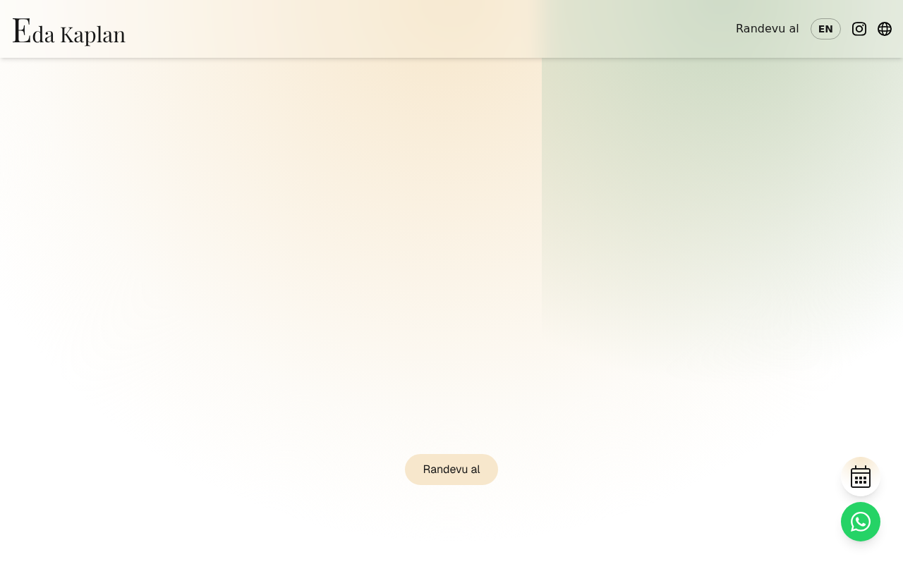 Web sitesi görüntüsü