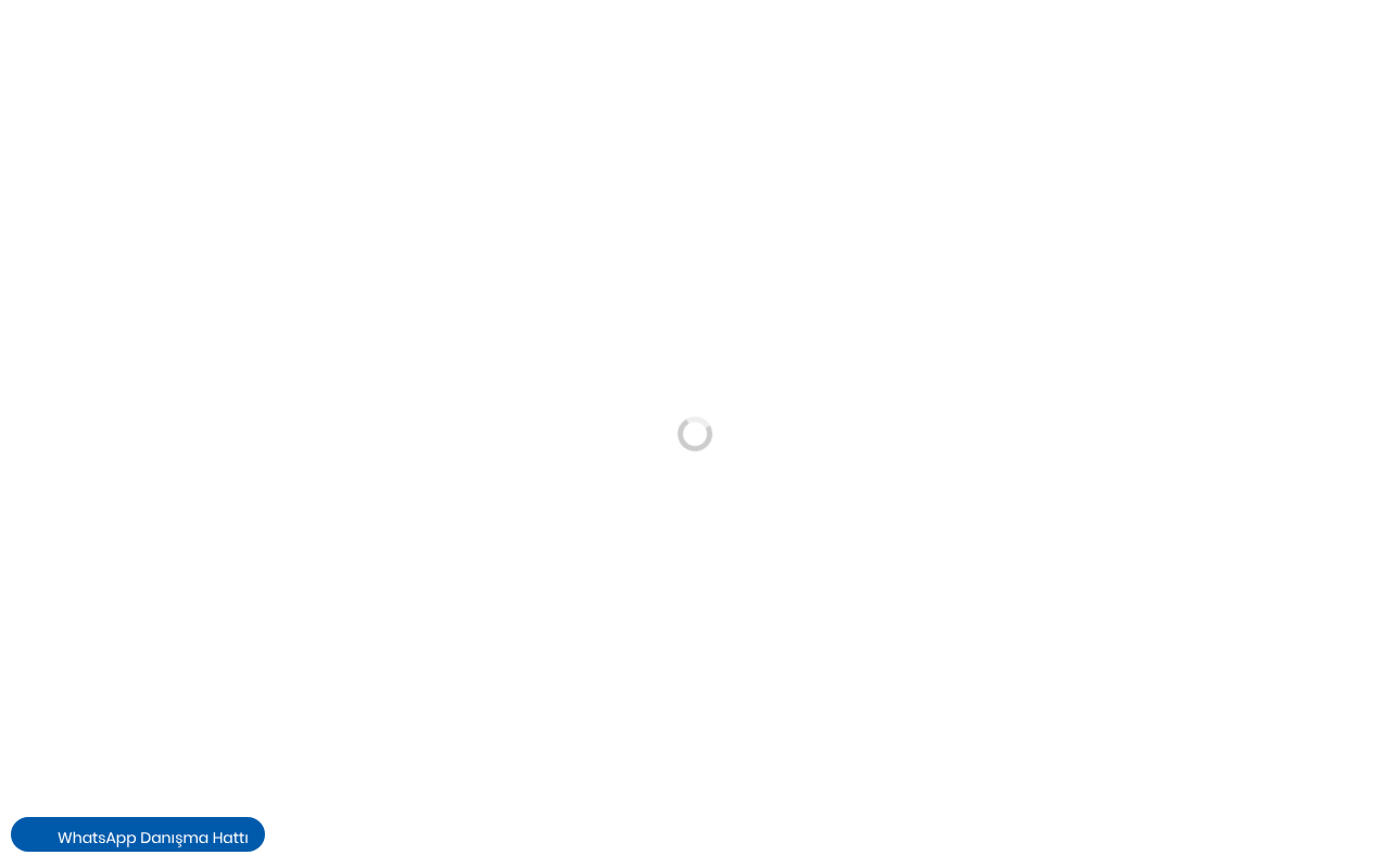 Web sitesi görüntüsü