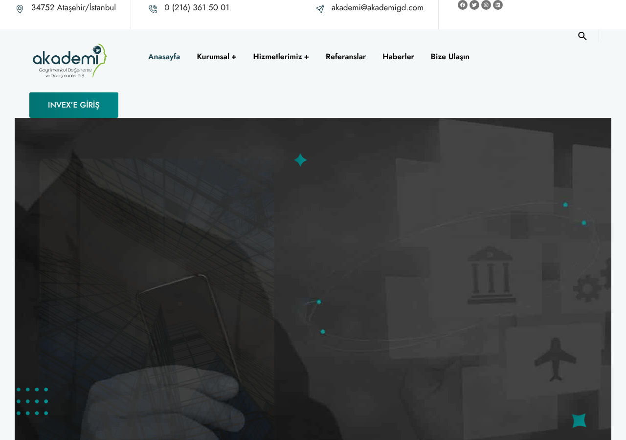 Web sitesi görüntüsü