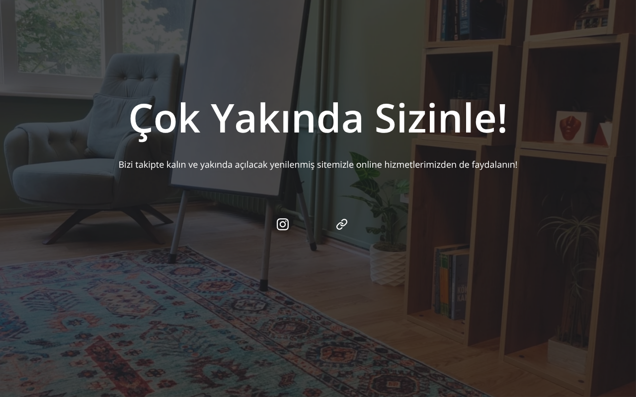 Psikolojik Destek, Yüz Yüze ve Online Danışmanlık Hizmetleri, Hızlı Okuma ve Anlama Eğitimi — Web Directory