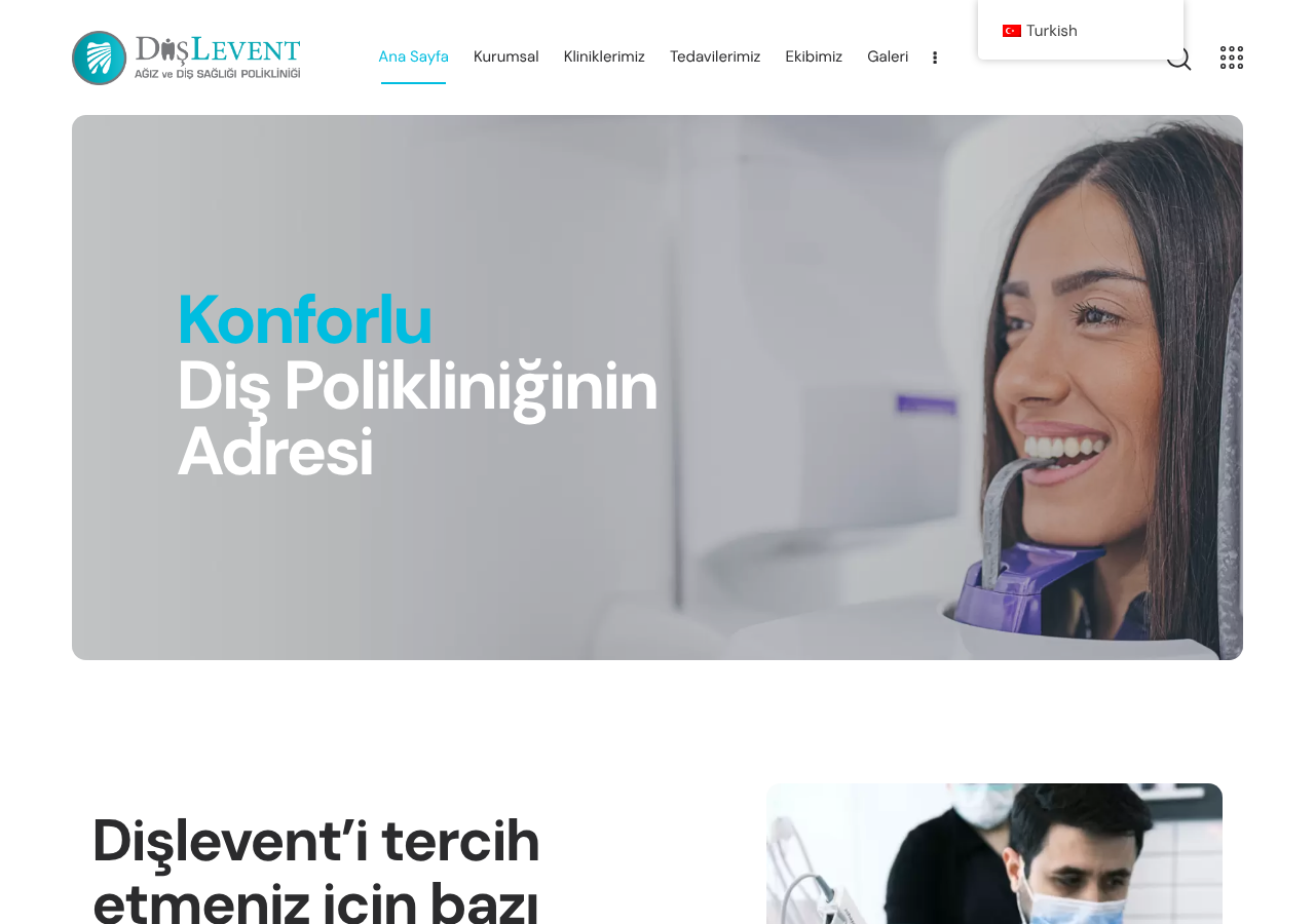 Web sitesi görüntüsü