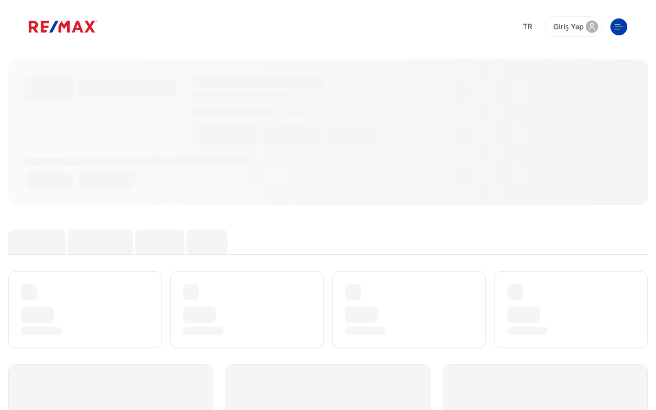 Web sitesi görüntüsü