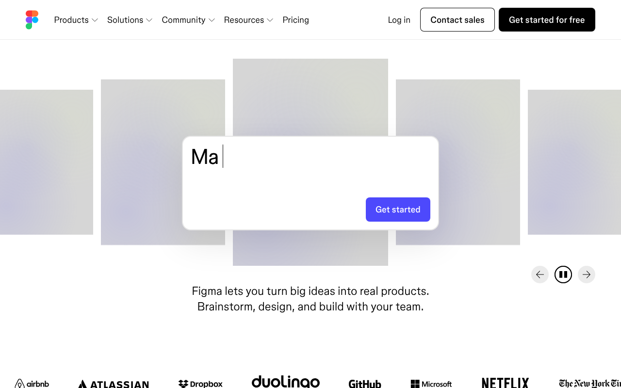 Figma screenshot