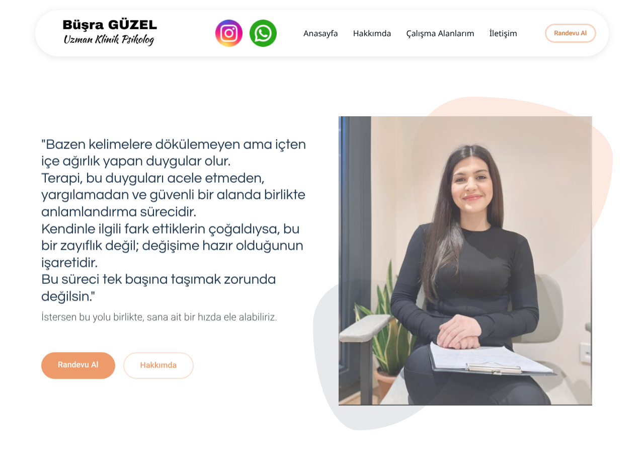 Anasayfa