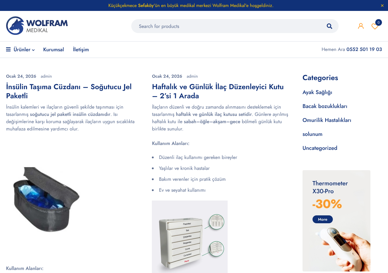 Web sitesi görüntüsü