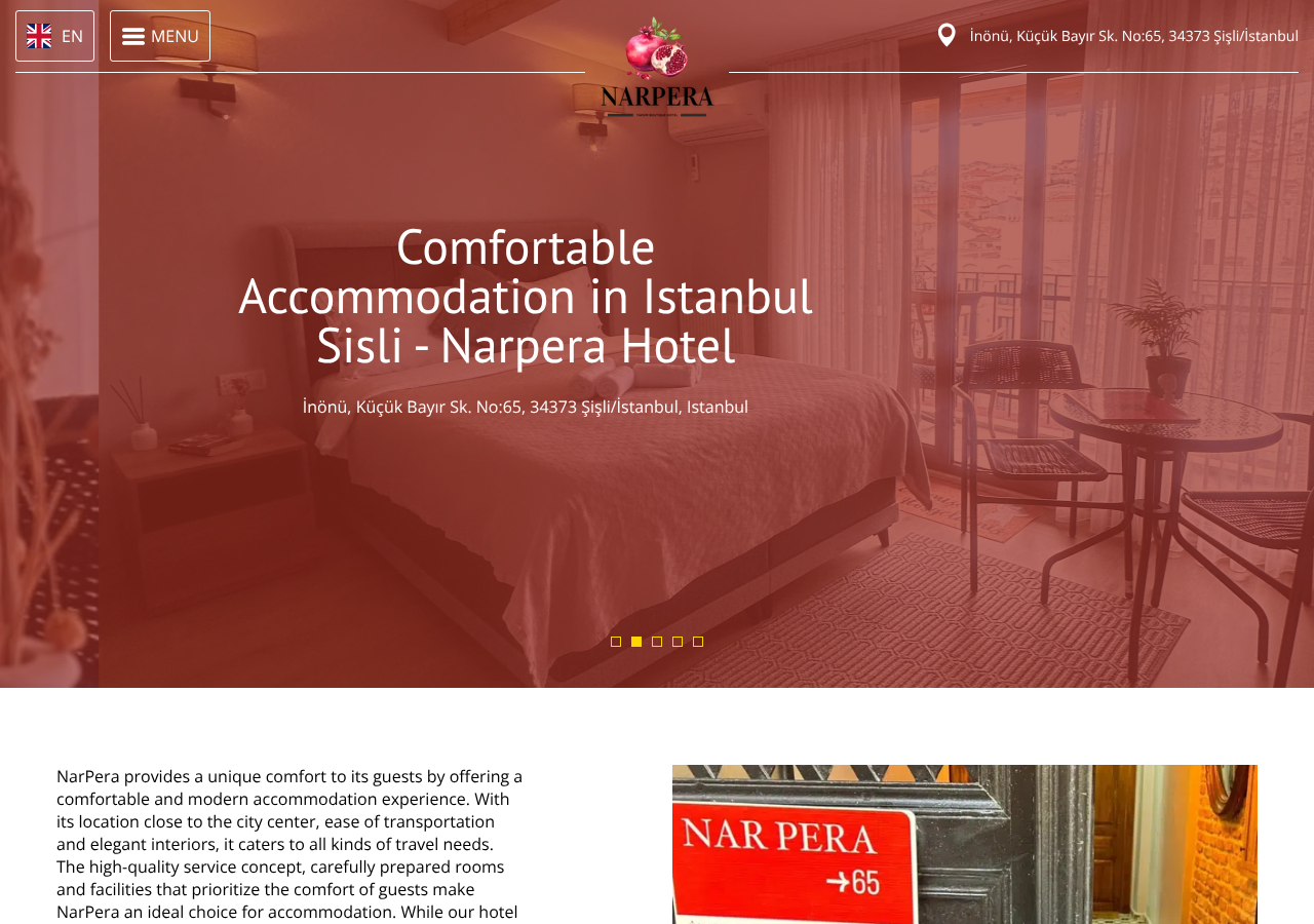Web sitesi görüntüsü