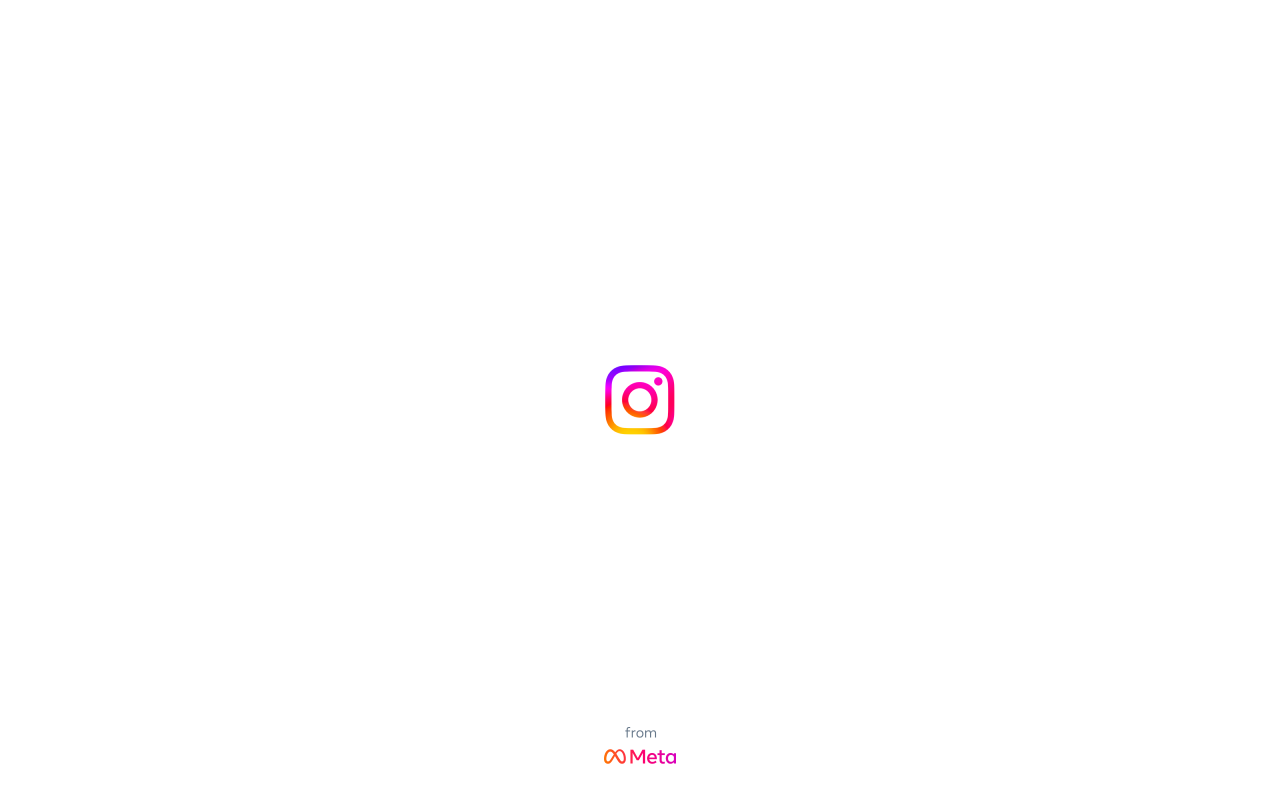 Web sitesi görüntüsü