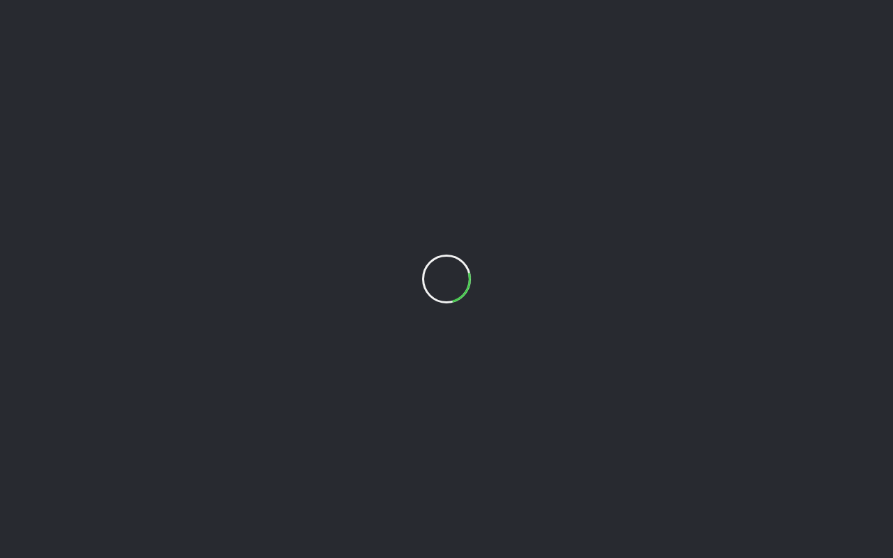 Web sitesi görüntüsü