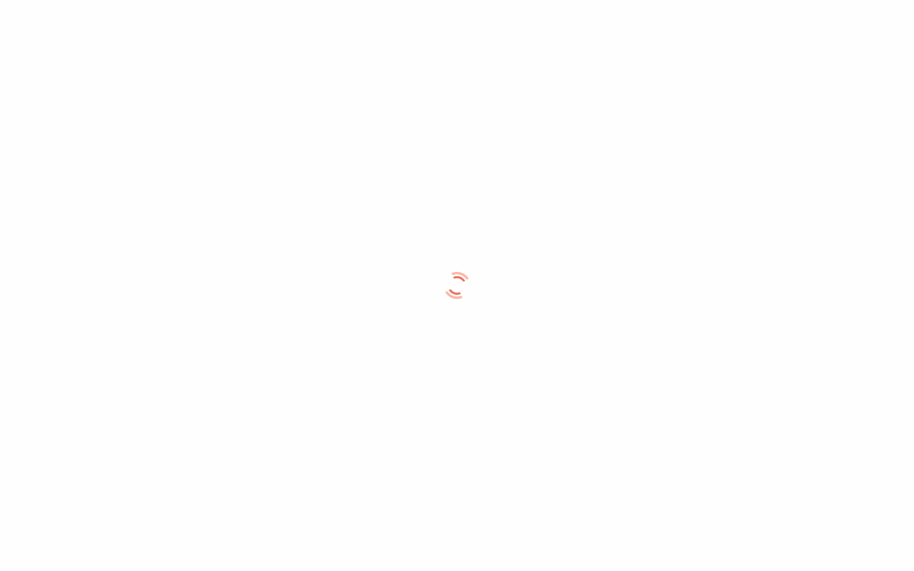 Web sitesi görüntüsü