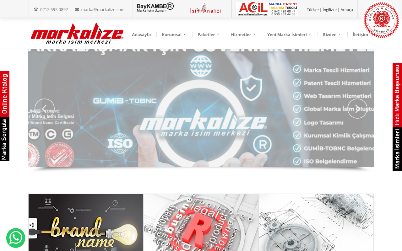 Marka ismi bulma Marka ismi Marka oluşturma Şirinevler Bahçelievler Marka tescili Marka ismi oluşturma Marka danışmanı Markalaşma Marka Şirinevler patent tescili Marka danışmanı Marka uzmanı logo — Web Directory