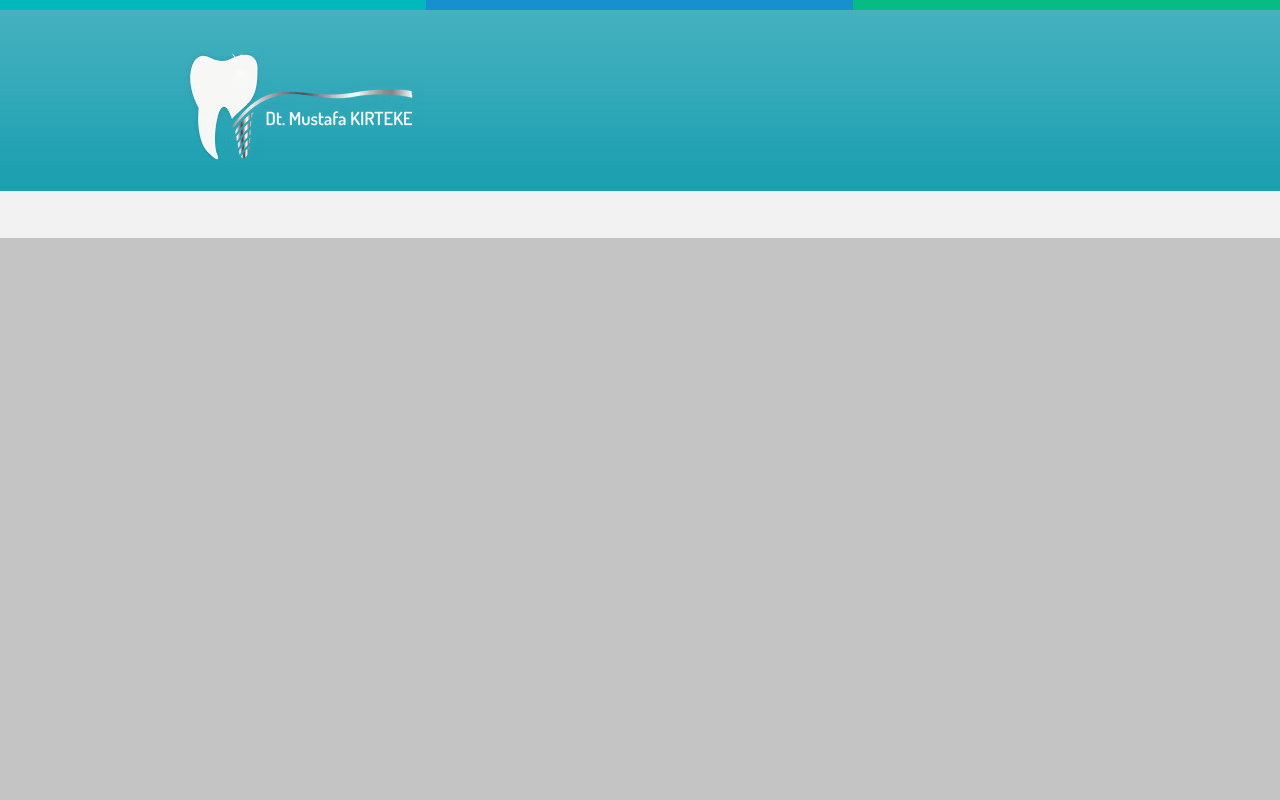 Web sitesi görüntüsü