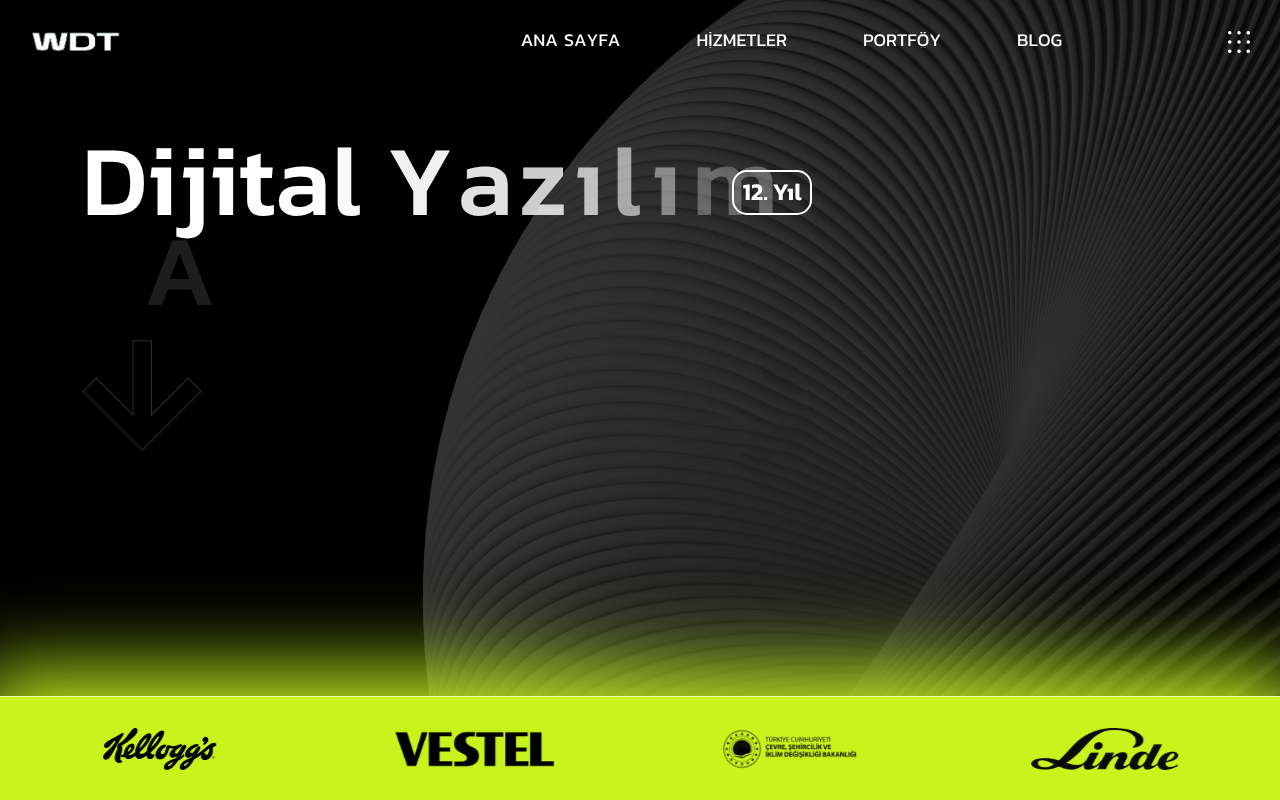 Mobil Uygulama Yazılım — Web Directory