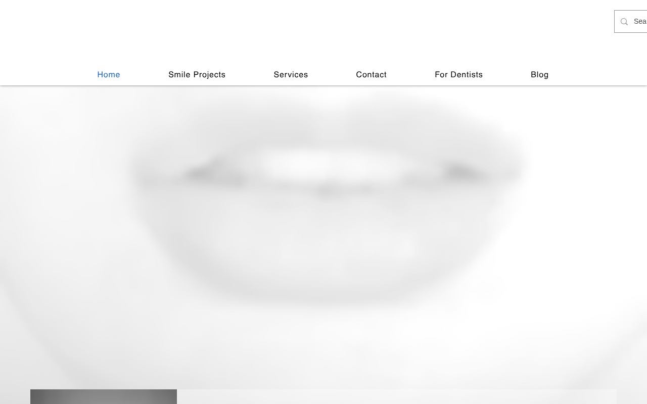 Web sitesi görüntüsü