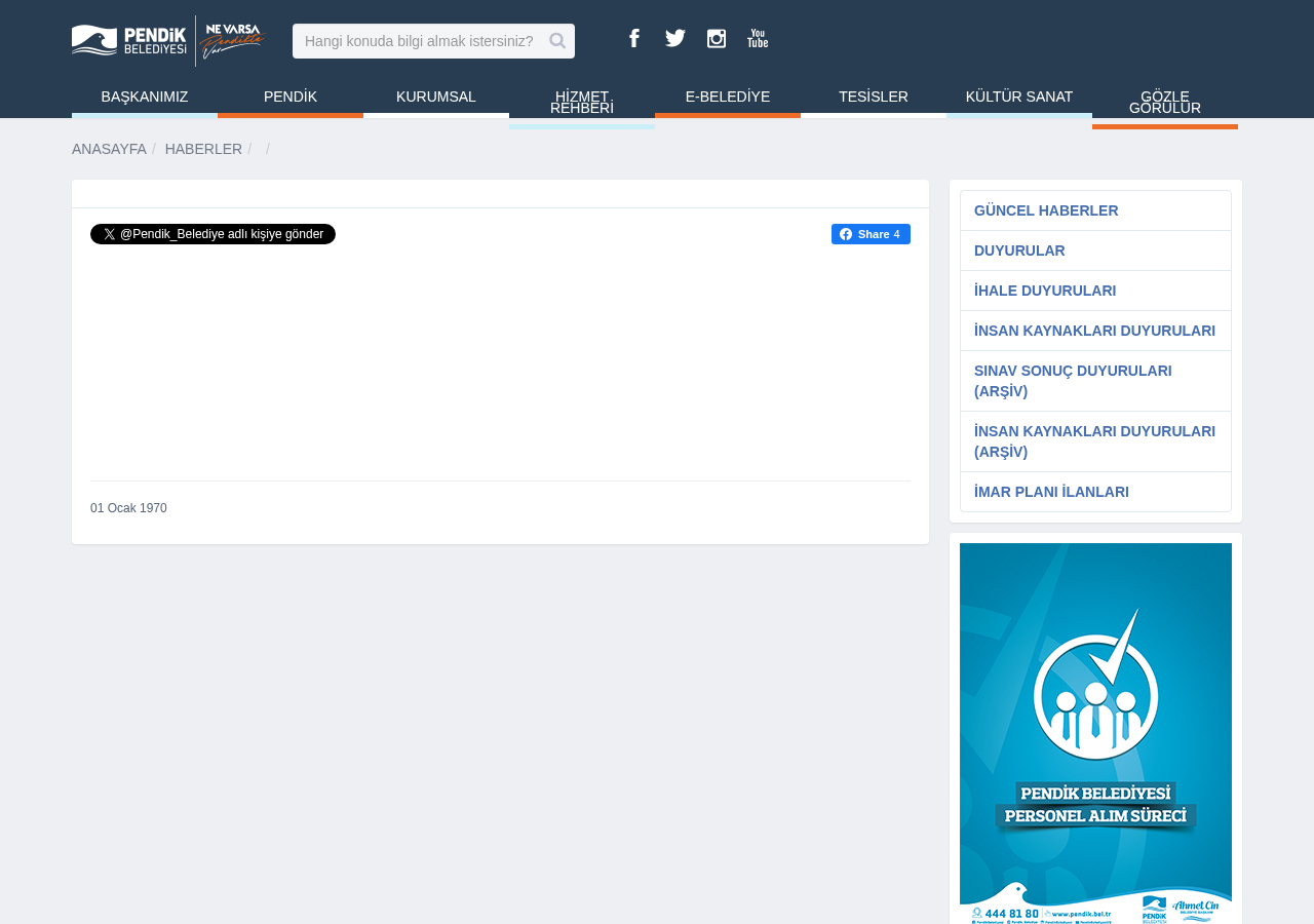 Web sitesi görüntüsü