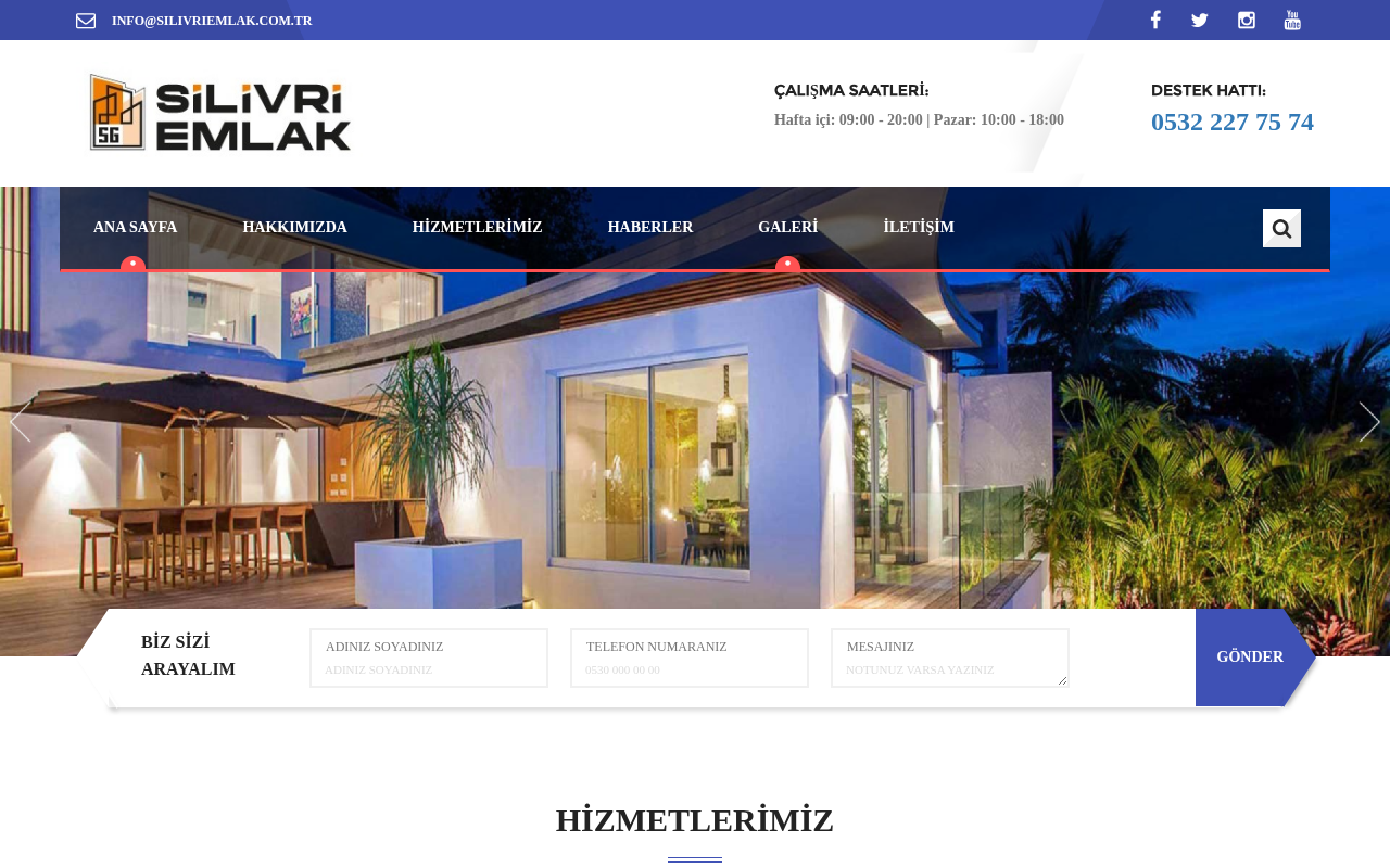 Web sitesi görüntüsü