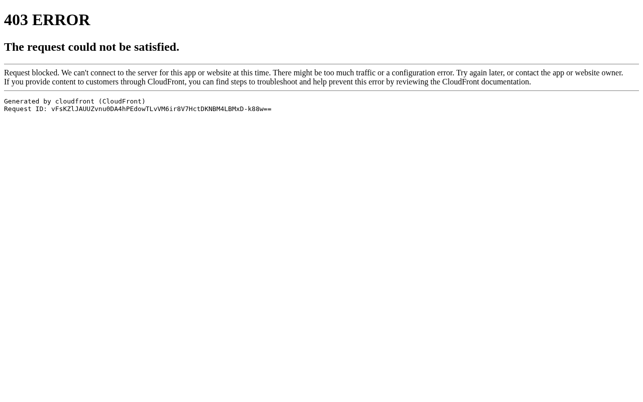 Web sitesi görüntüsü