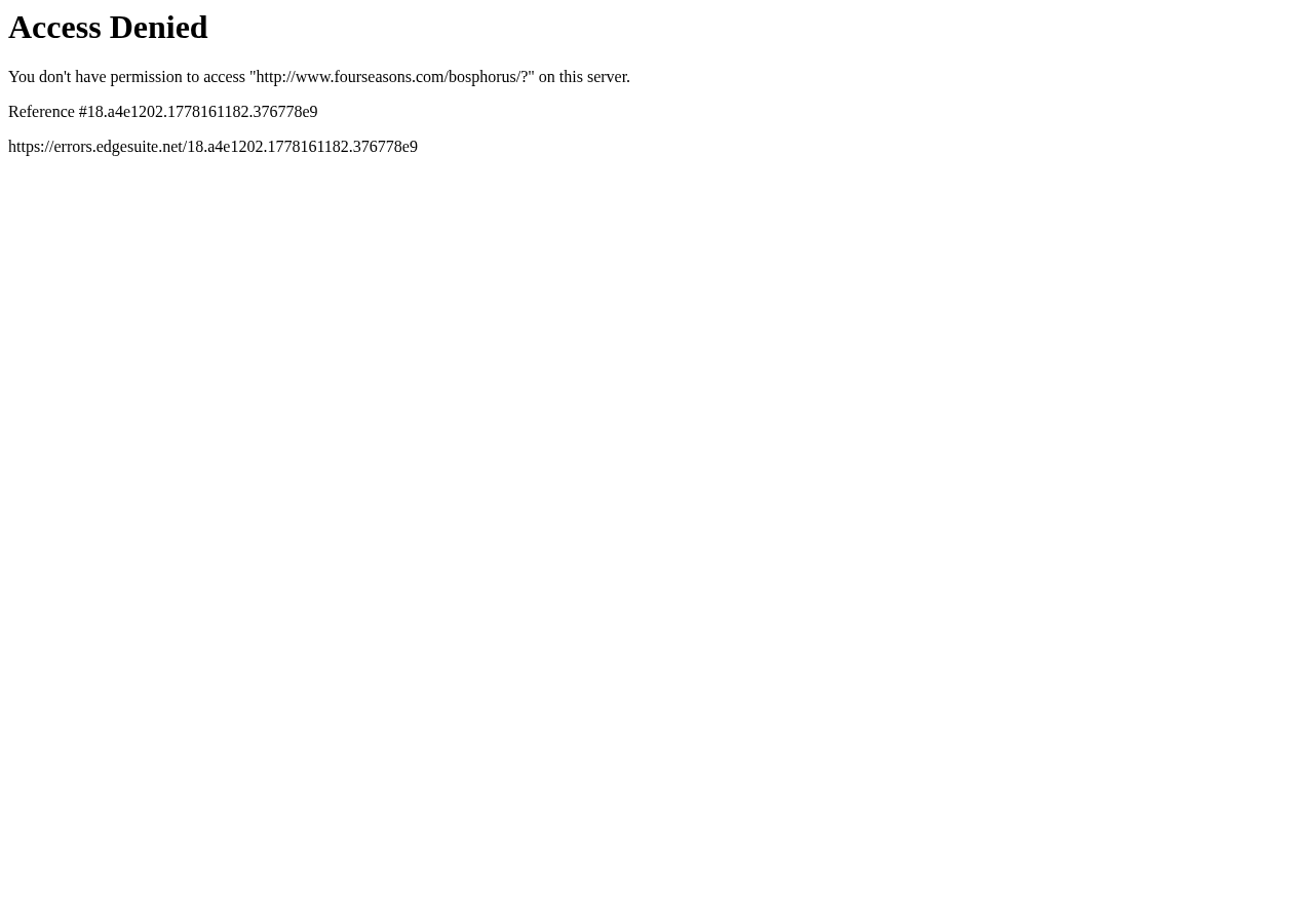 Web sitesi görüntüsü