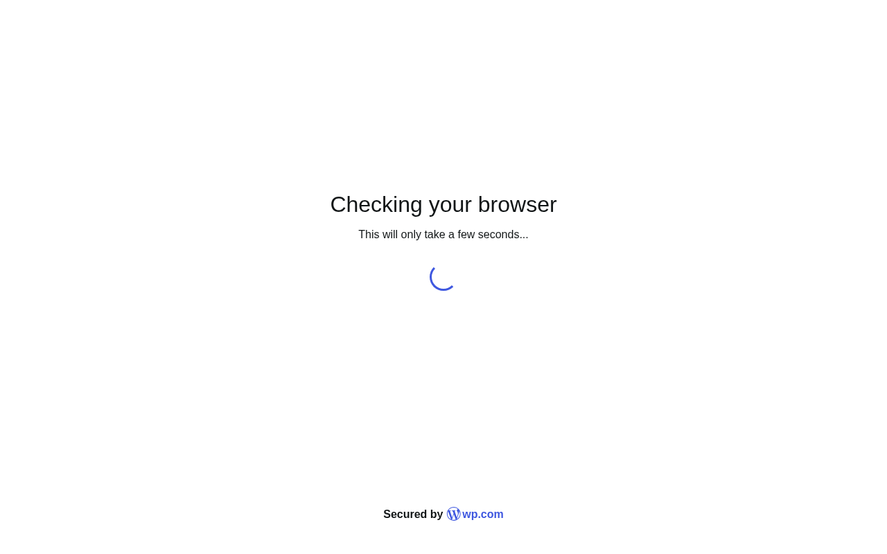Zeynep Feyza Uçan screenshot