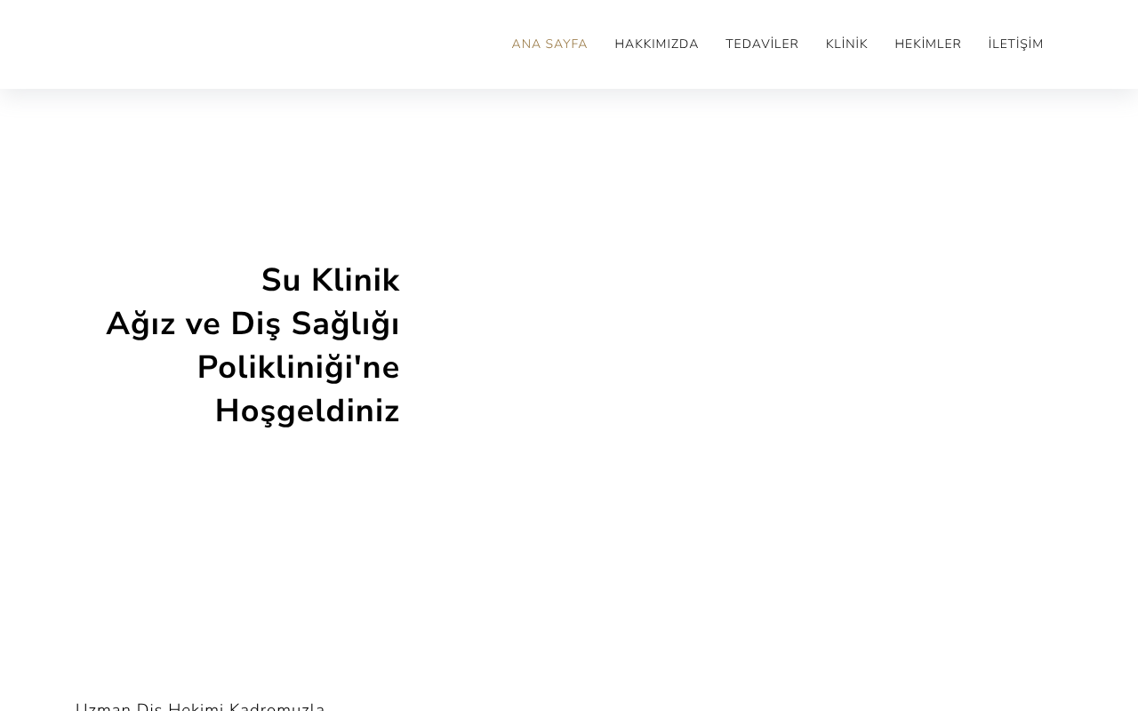 Web sitesi görüntüsü