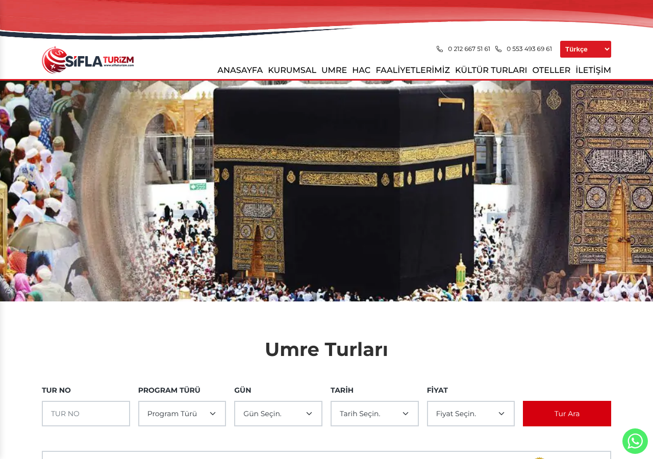 Web sitesi görüntüsü