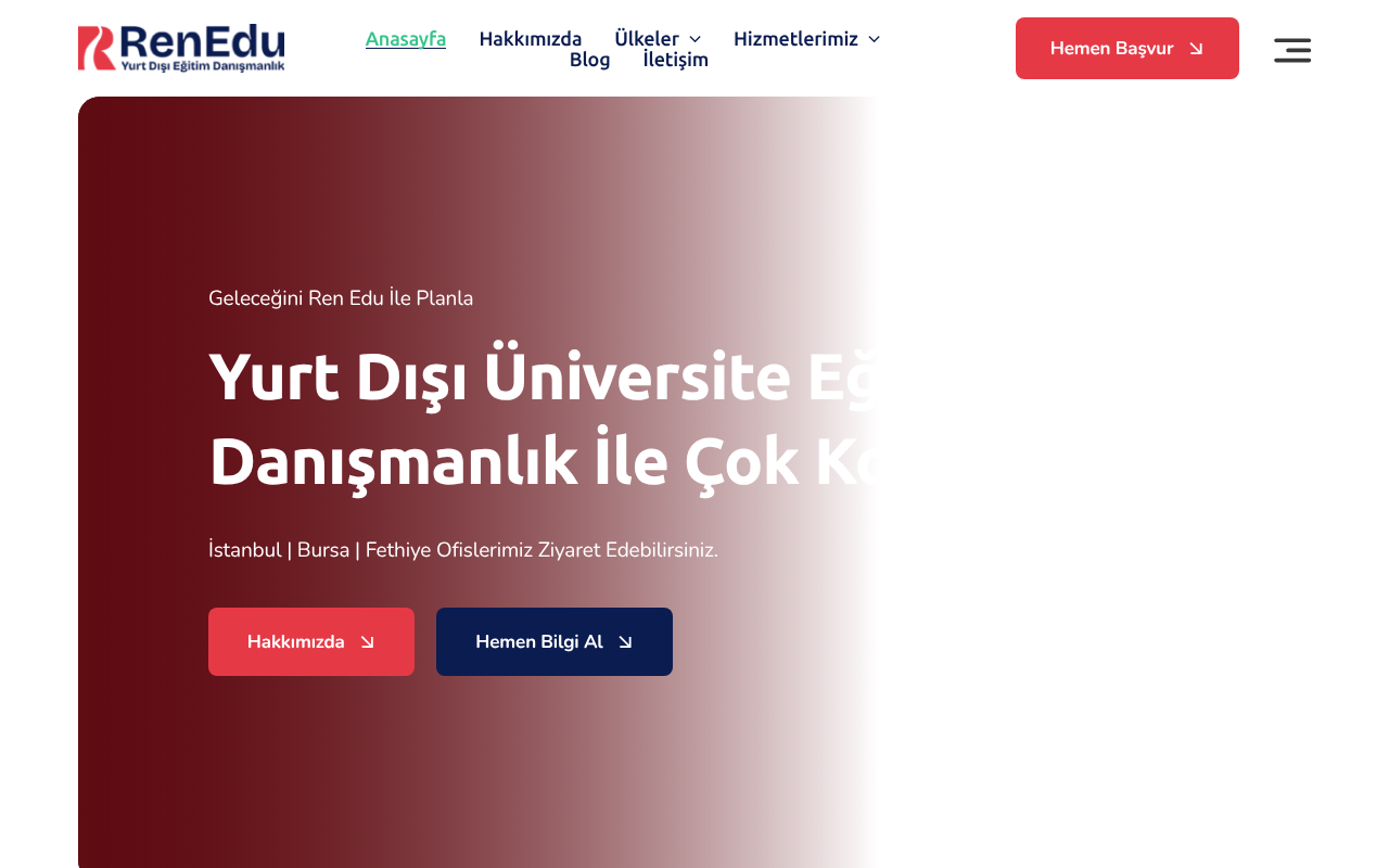 Ren Edu