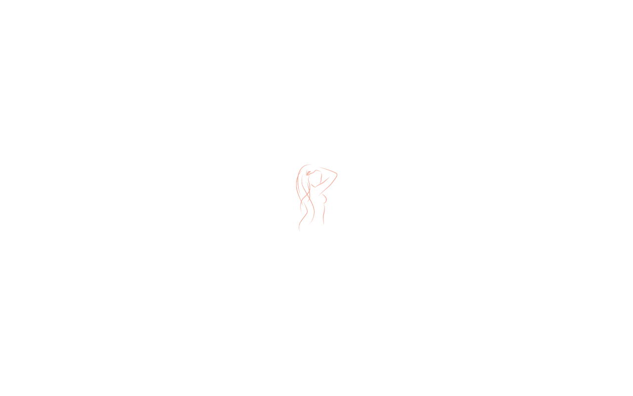 Web sitesi görüntüsü