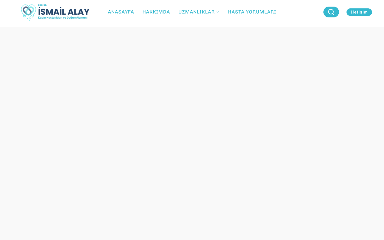 Web sitesi görüntüsü