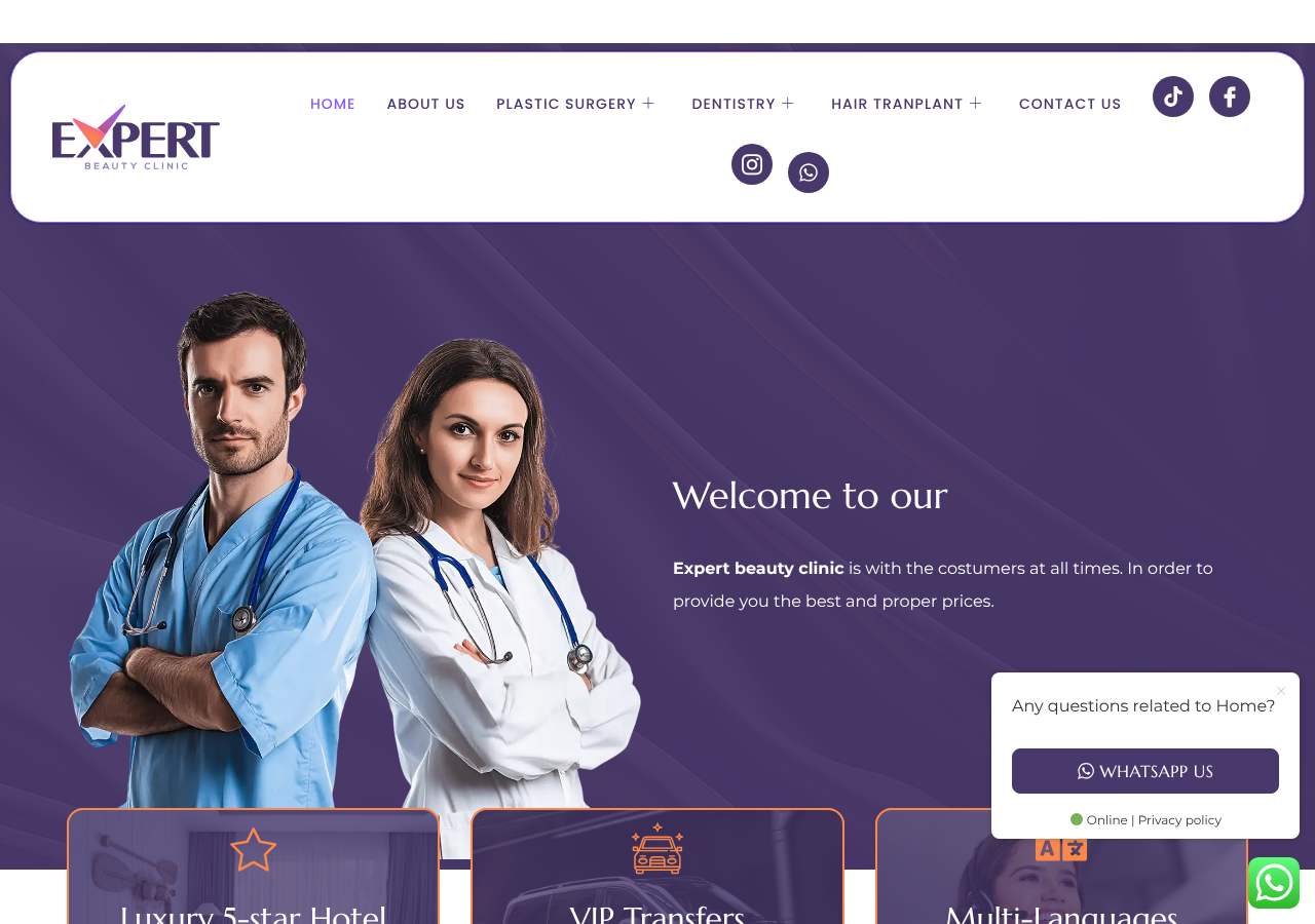 Web sitesi görüntüsü